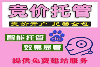 百度包年竞价策略优化：提高投资回报率